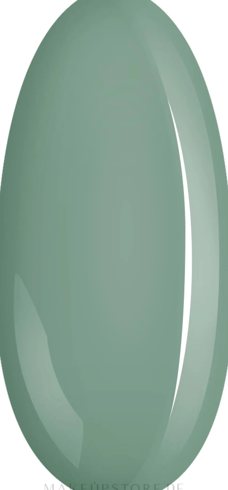 Gel-Nagellack 7,2 ml