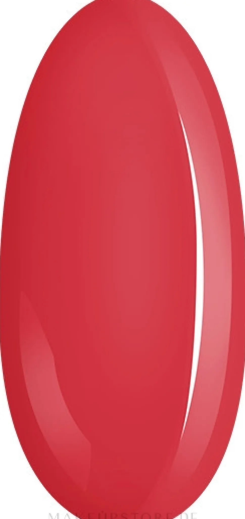 Gel-Nagellack 7,2 ml