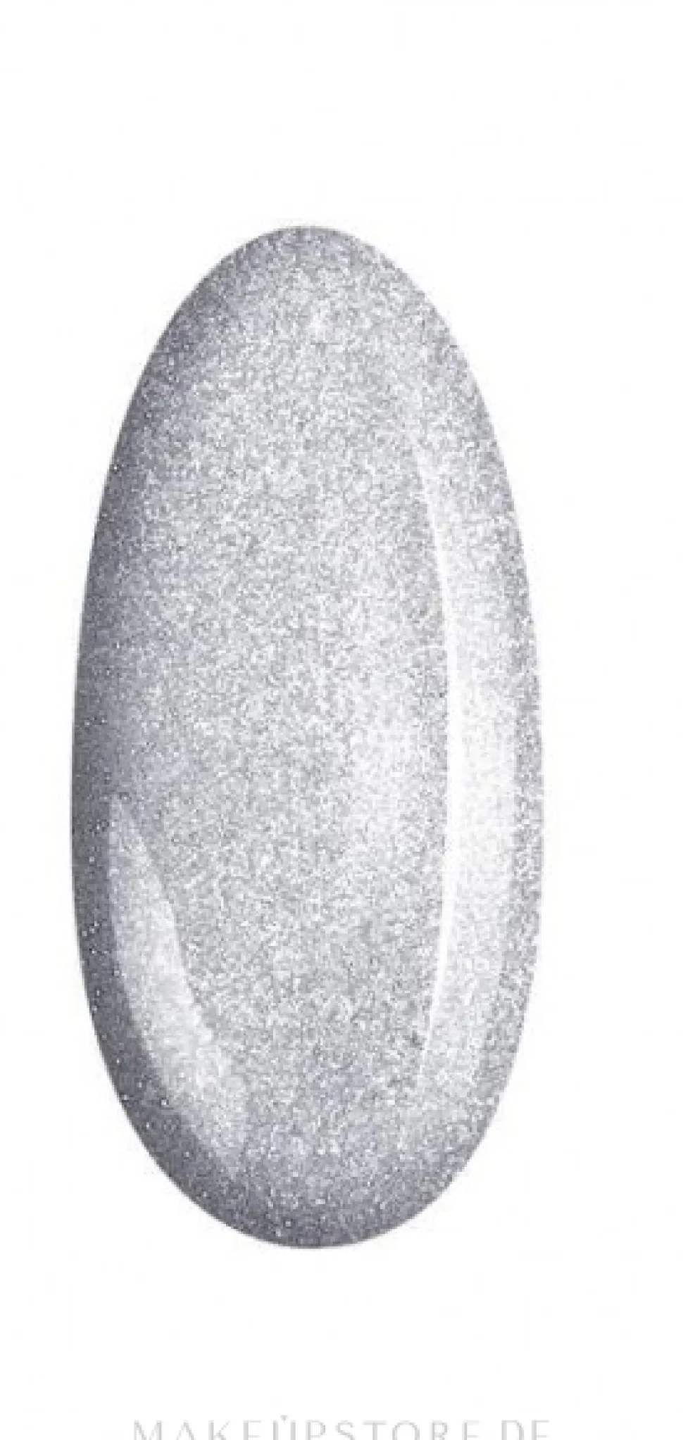 Gel-Nagellack 7,2 ml