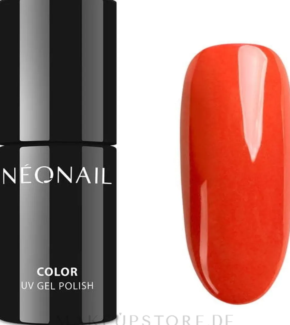 Gel-Nagellack 7,2 ml