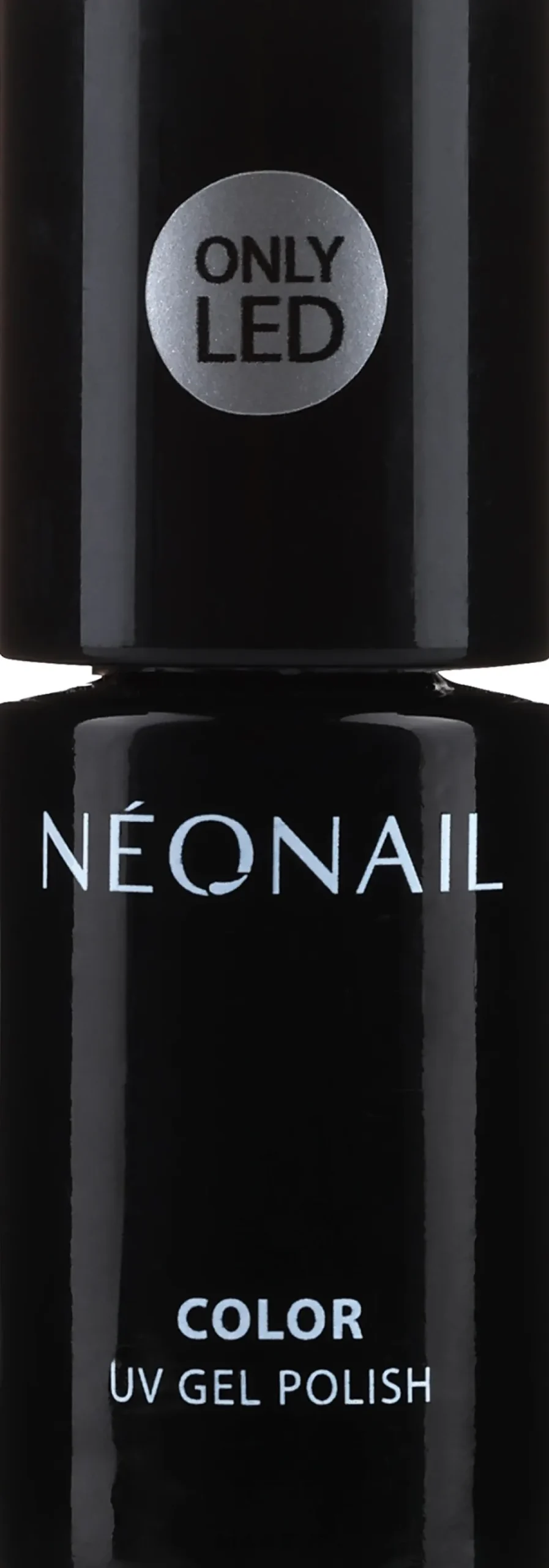 Gel-Nagellack 7,2 ml
