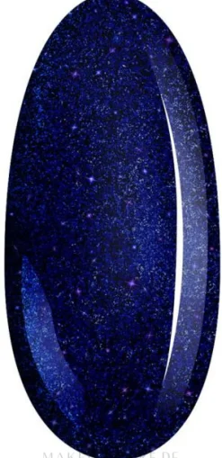 Gel-Nagellack 7,2 ml