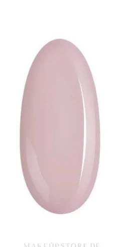 Gel-Nagellack 7,2 ml