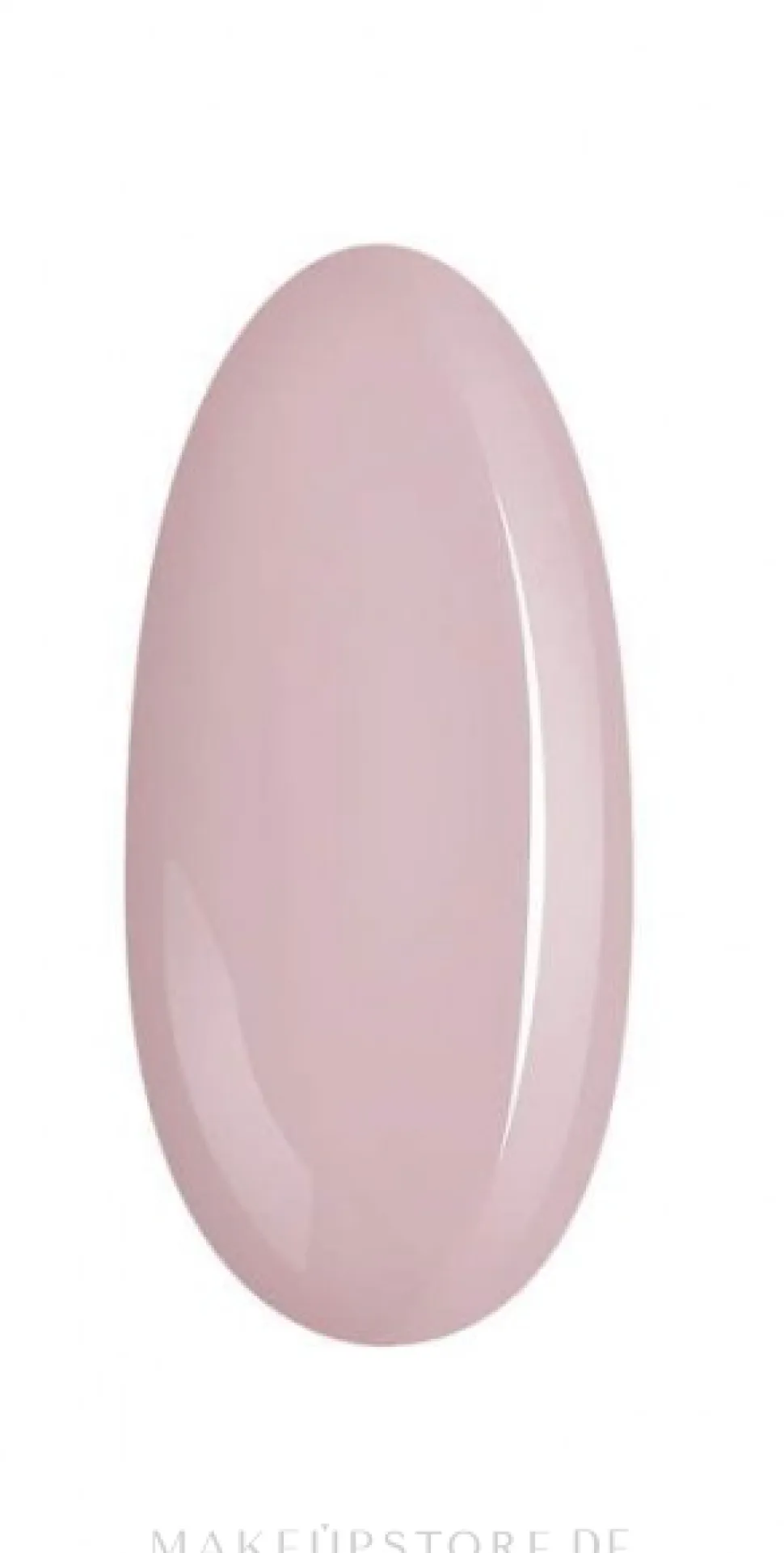 Gel-Nagellack 7,2 ml