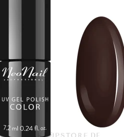Gel-Nagellack 7,2 ml