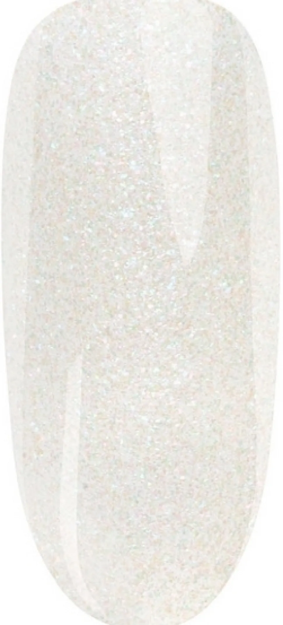 Gel-Nagellack 7,2 ml