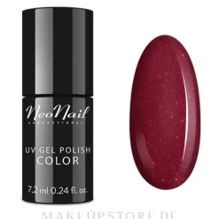Gel-Nagellack 7,2 ml