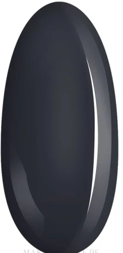 Gel-Nagellack 7,2 ml