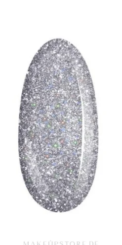 Gel-Nagellack 7,2 ml