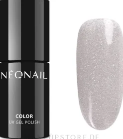 Gel-Nagellack 7,2 ml