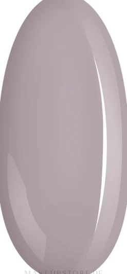 Gel-Nagellack 7,2 ml
