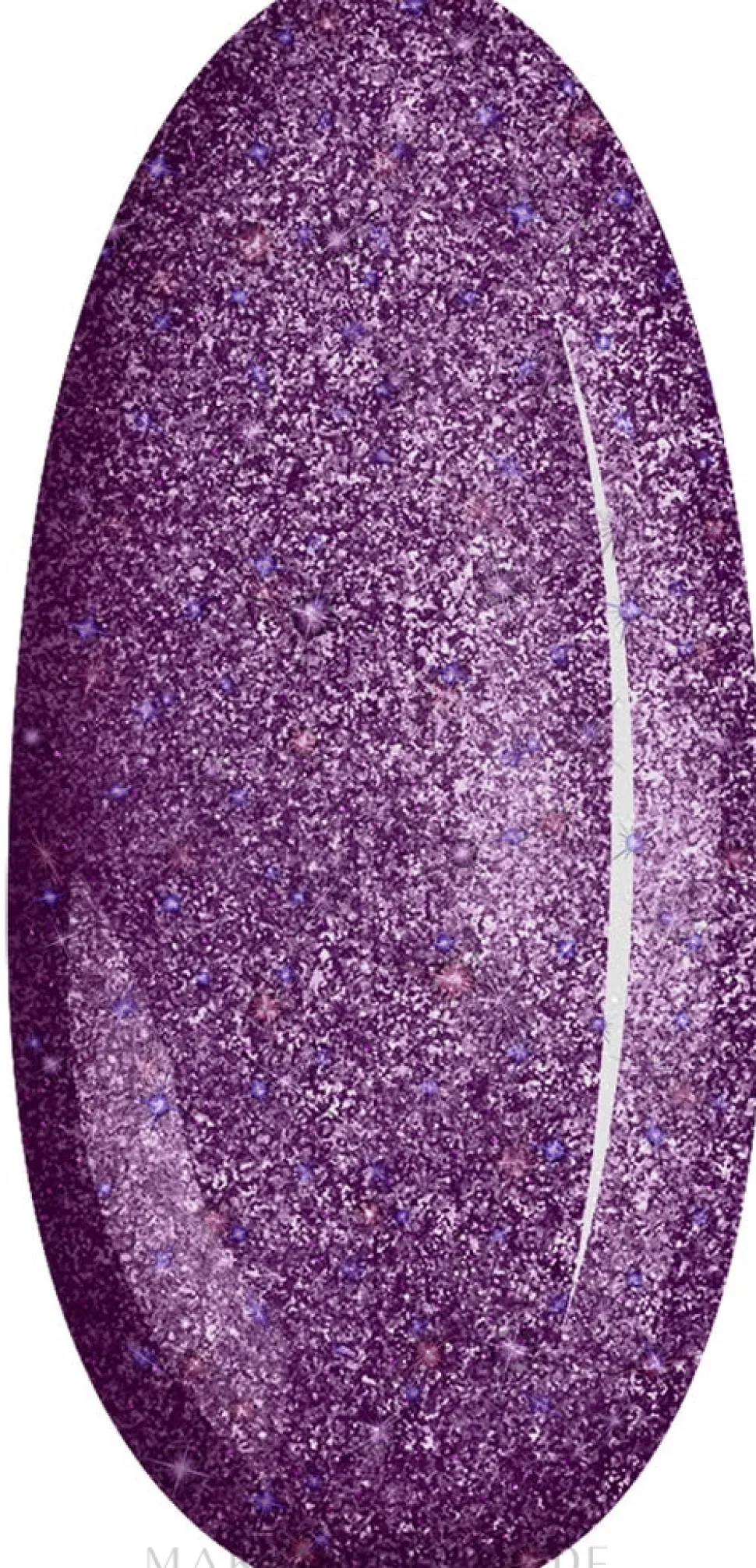 Gel-Nagellack 7,2 ml