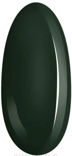 Gel-Nagellack 7,2 ml