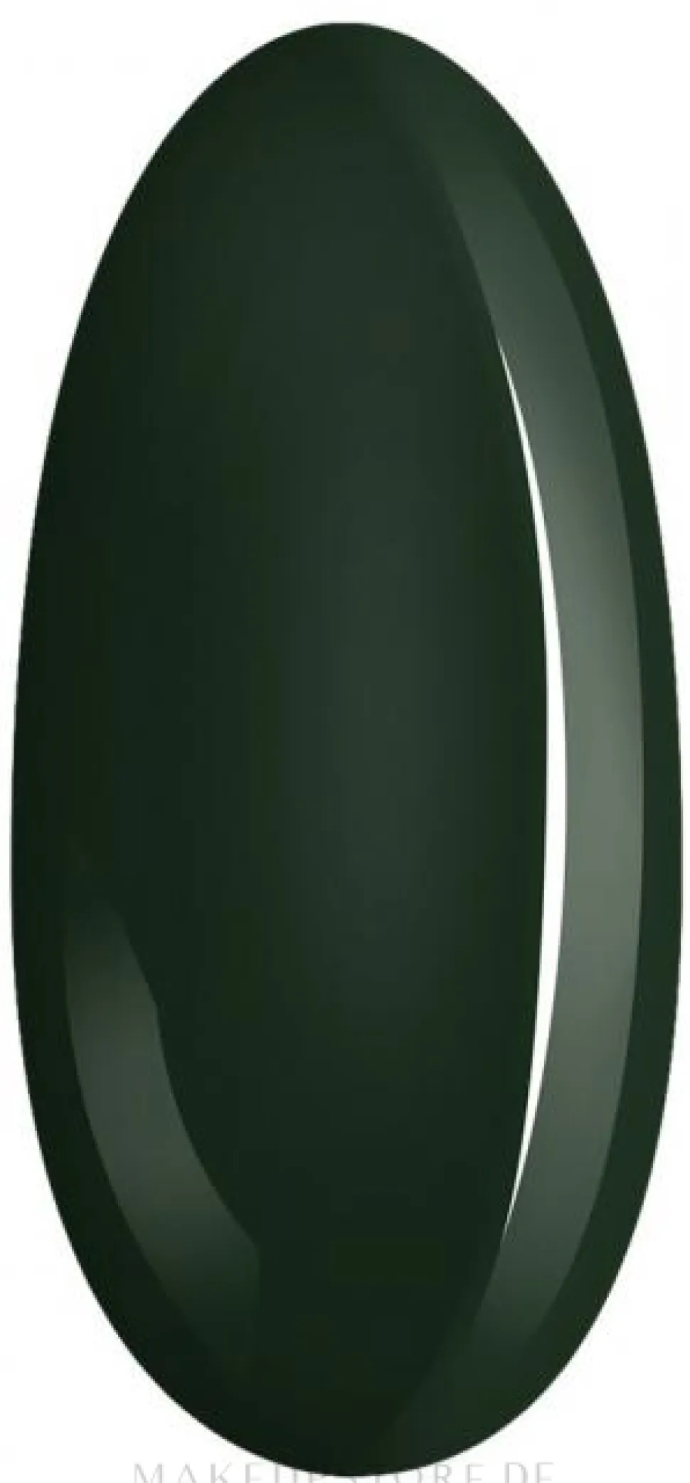 Gel-Nagellack 7,2 ml
