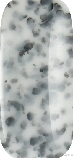 Gel-Nagellack Animal Print