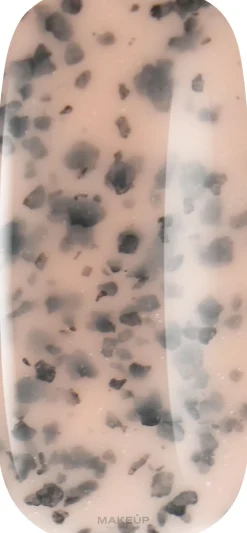 Gel-Nagellack Animal Print