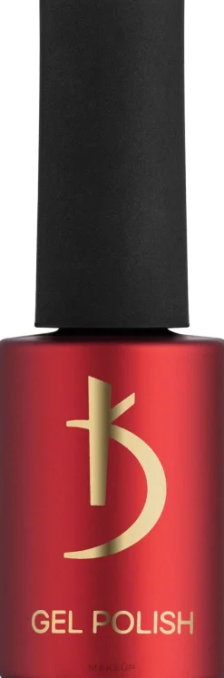 Gel-Nagellack Animal Print