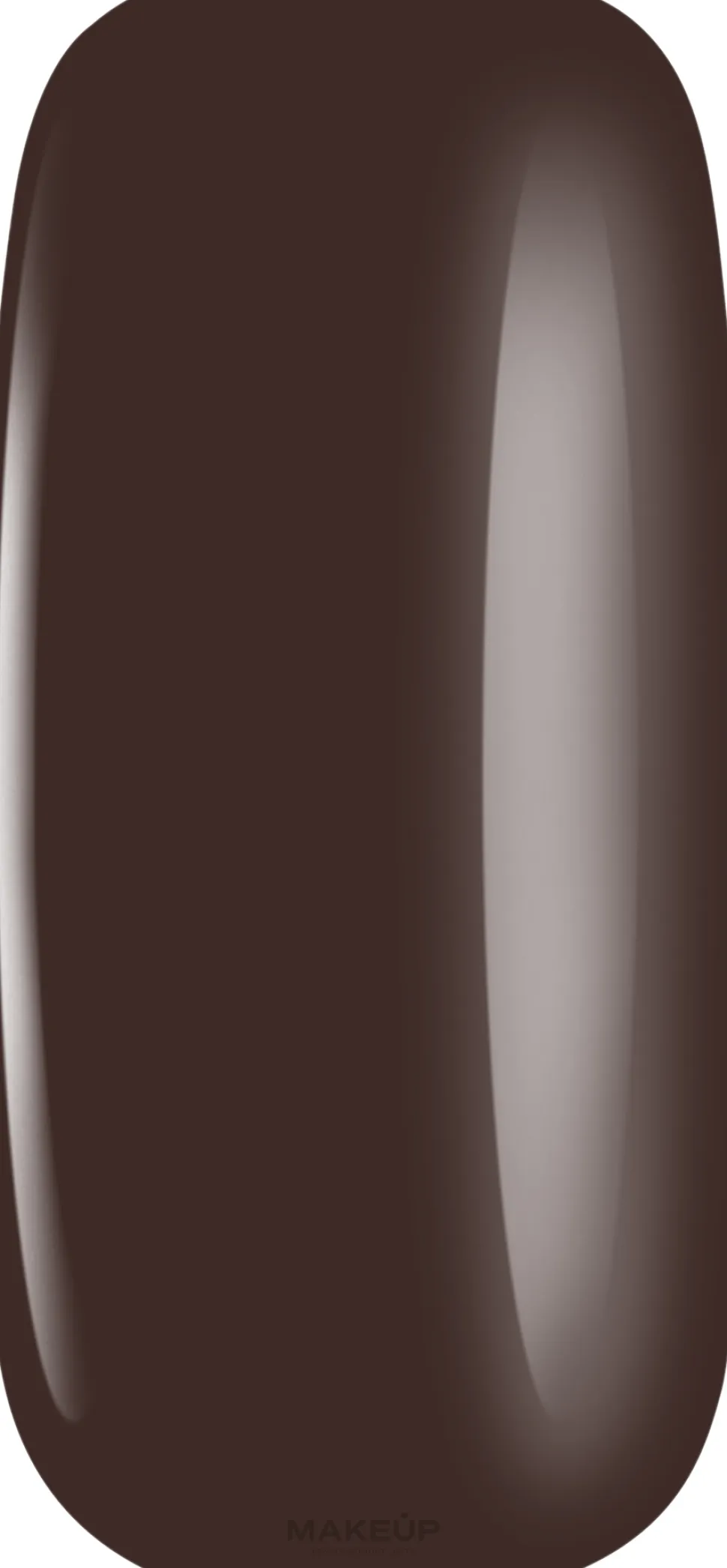 Gel-Nagellack Cappuccino