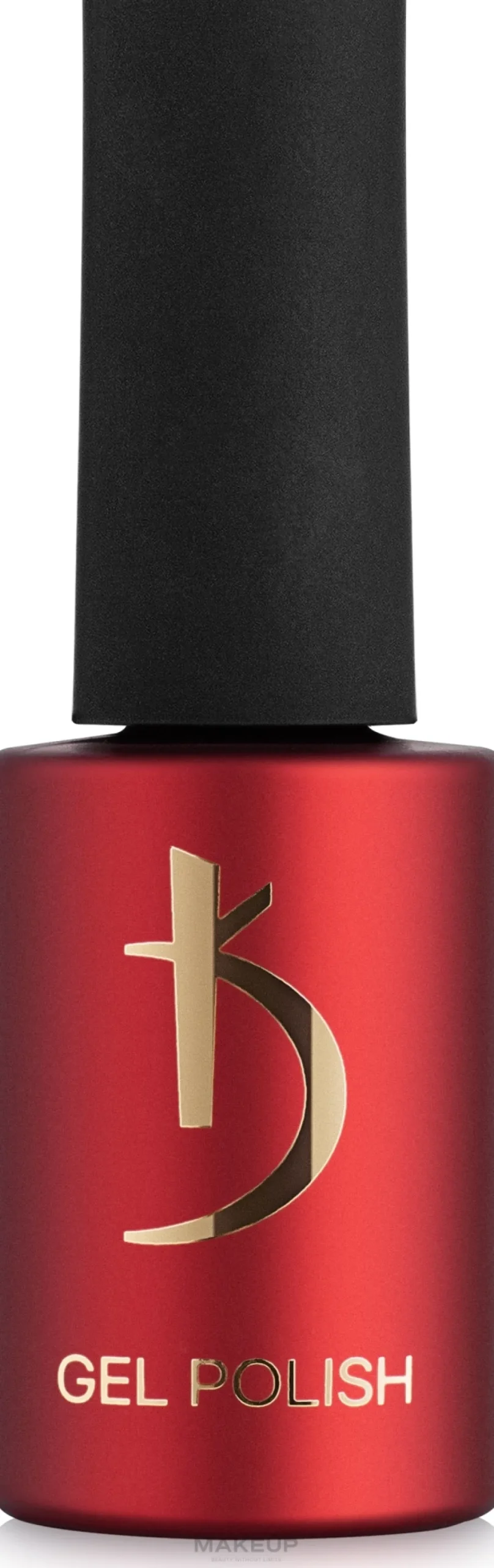 Gel-Nagellack Cappuccino