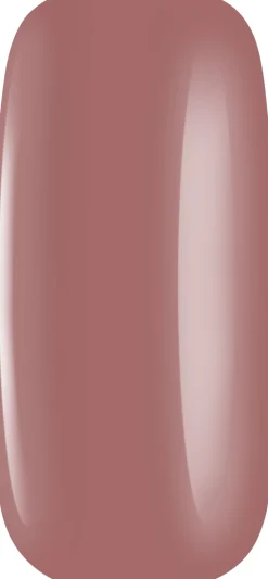 Gel-Nagellack Cappuccino