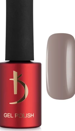 Gel-Nagellack Cappuccino