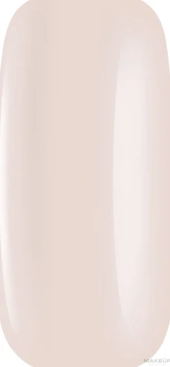 Gel-Nagellack Milk