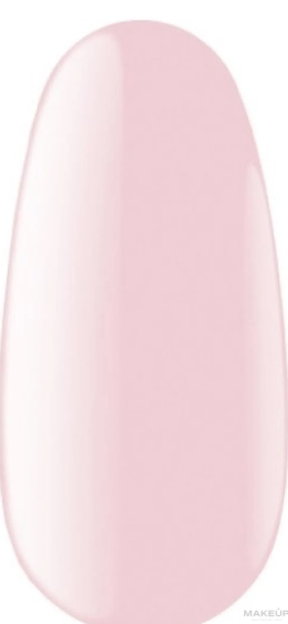 Gel-Nagellack Milk