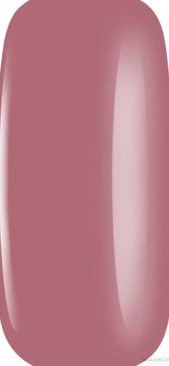 Gel-Nagellack Milk