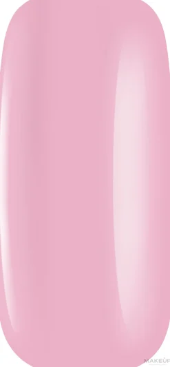 Gel-Nagellack Milk