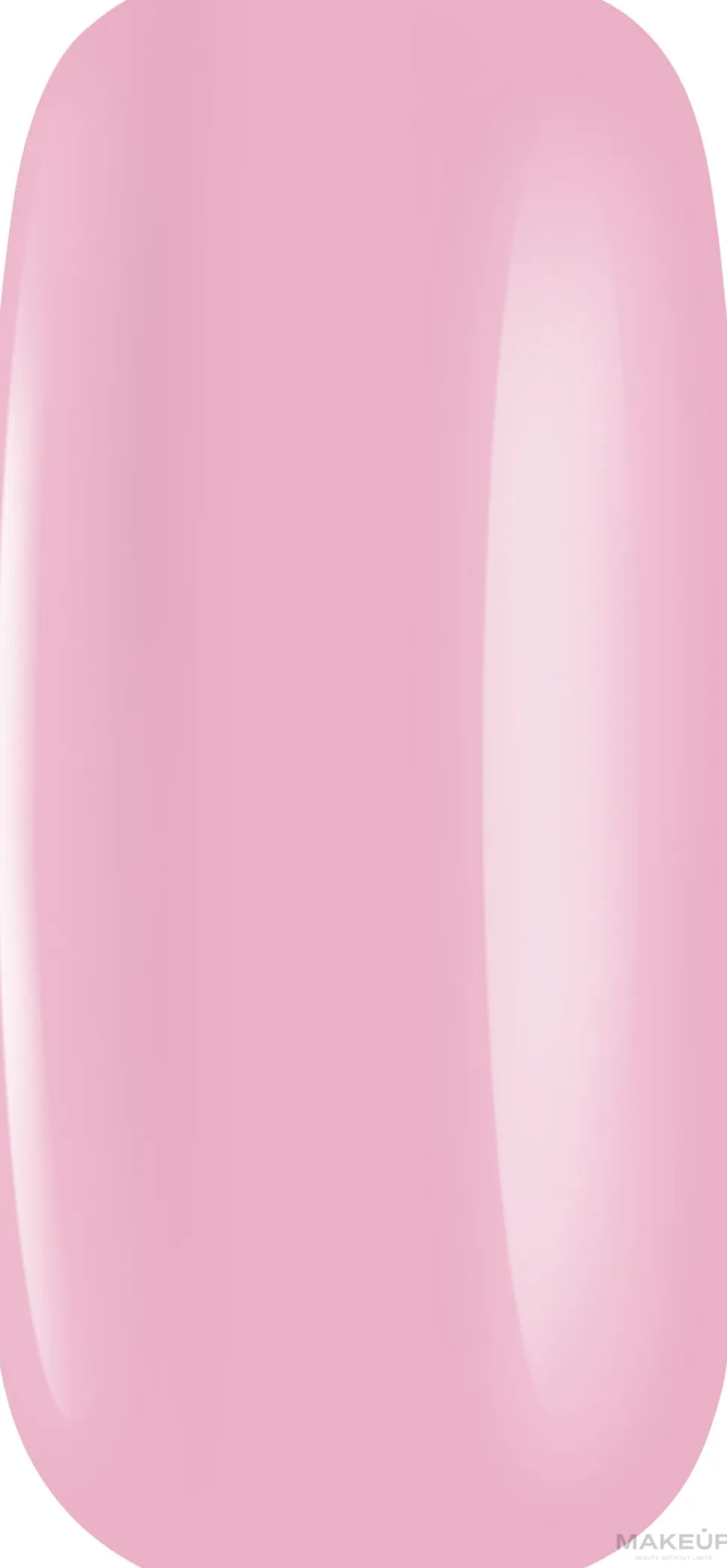 Gel-Nagellack Milk