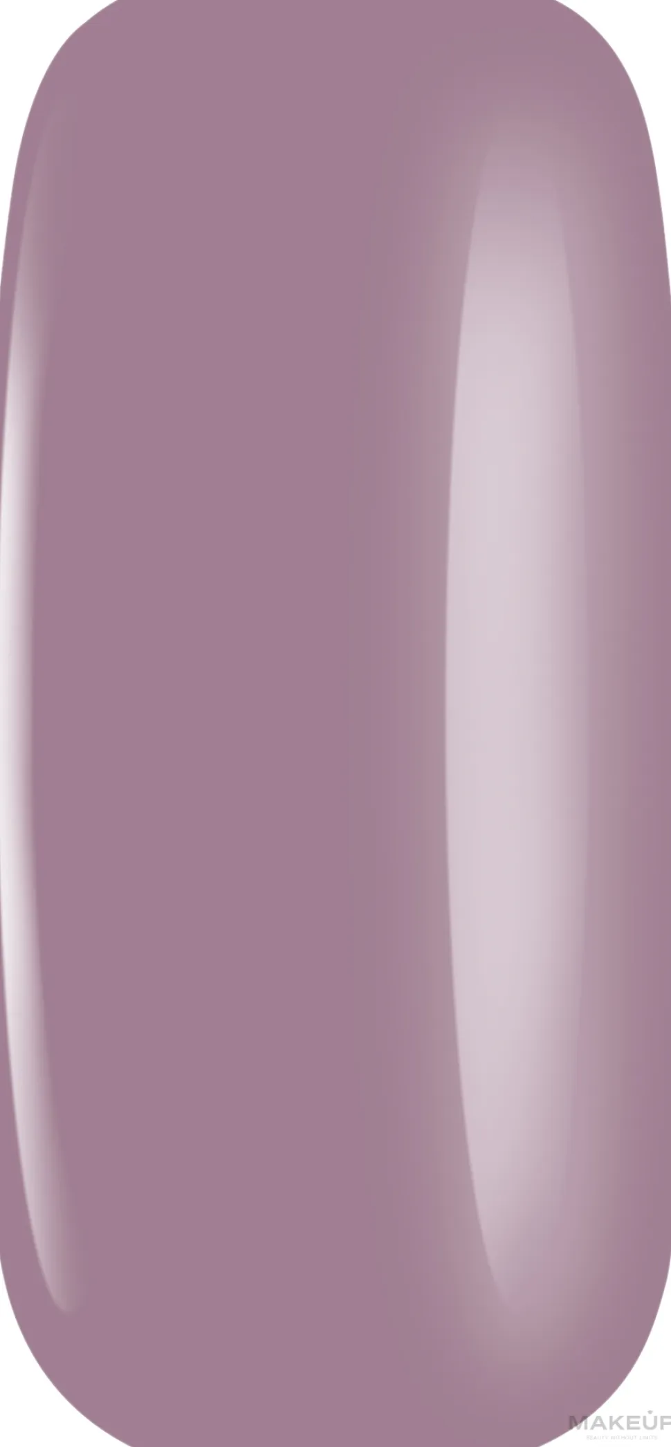 Gel-Nagellack Milk