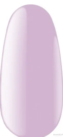 Gel-Nagellack Milk