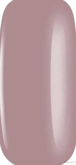 Gel-Nagellack Milk