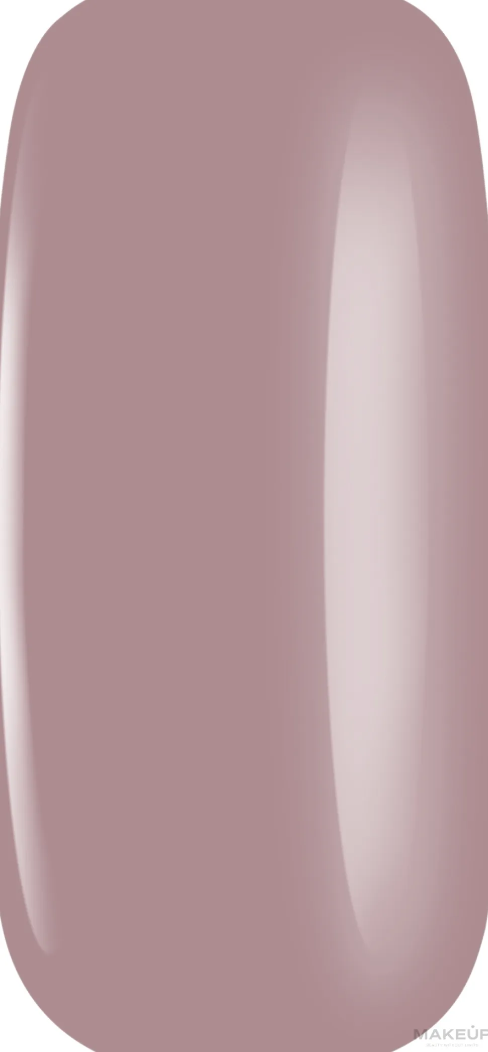 Gel-Nagellack Milk