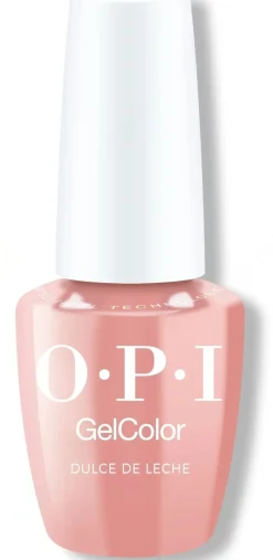 Gel-Nagellack mit Intelli-Gel-Technologie