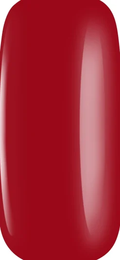 Gel-Nagellack mit Intelli-Gel-Technologie