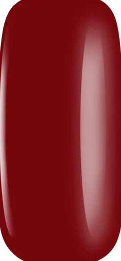 Gel-Nagellack mit Intelli-Gel-Technologie