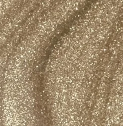Gel-Nagellack mit Intelli-Gel-Technologie