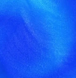 Gel-Nagellack mit Intelli-Gel-Technologie