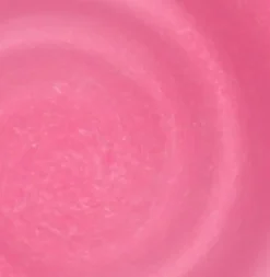 Gel-Nagellack mit Intelli-Gel-Technologie