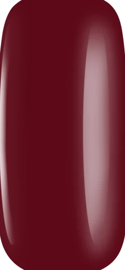 Gel-Nagellack mit Intelli-Gel-Technologie