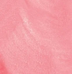 Gel-Nagellack mit Intelli-Gel-Technologie