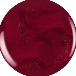 Gel-Nagellack mit Intelli-Gel-Technologie