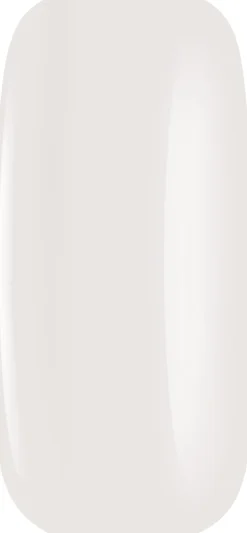 Gel-Nagellack mit Intelli-Gel-Technologie