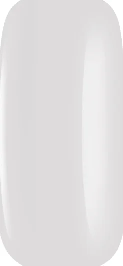 Gel-Nagellack mit Intelli-Gel-Technologie