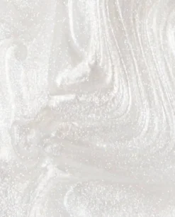 Gel-Nagellack mit Intelli-Gel-Technologie