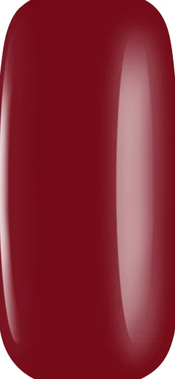 Gel-Nagellack mit Intelli-Gel-Technologie