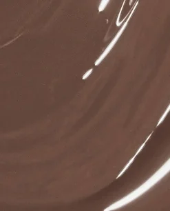 Gel-Nagellack mit Intelli-Gel-Technologie