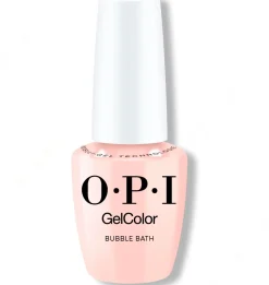 Gel-Nagellack mit Intelli-Gel-Technologie