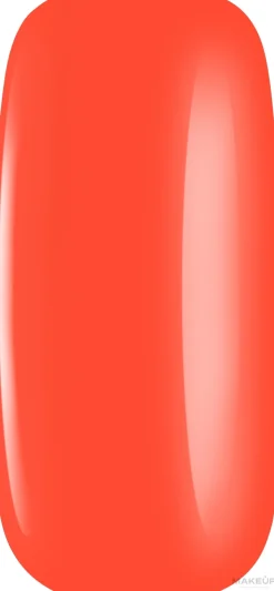 Gel-Nagellack Red